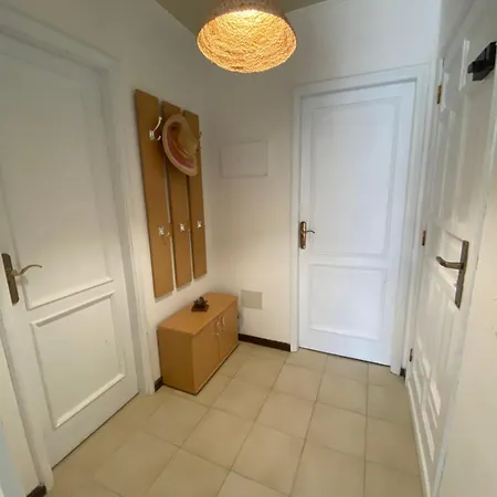 Estrella Apartment